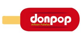 DONPOP