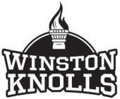 WINSTON KNOLLS