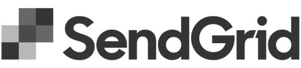 SENDGRID