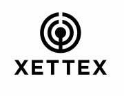 XETTEX