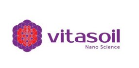 VITASOIL NANO SCIENCE