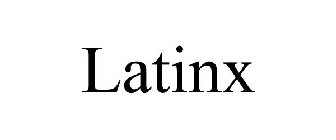 LATINX