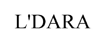 L'DARA