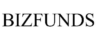 BIZFUNDS