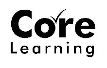 CORE LEARNING