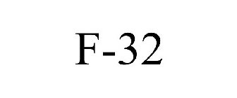 F-32