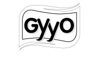 GYYO