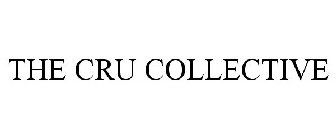 THE CRU COLLECTIVE