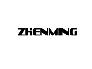 ZHENMING