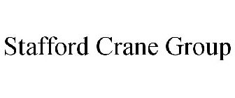 STAFFORD CRANE GROUP