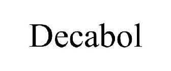 DECABOL