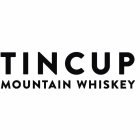 TINCUP MOUNTAIN WHISKEY