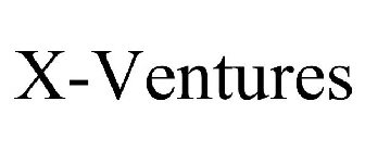 X-VENTURES