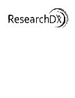 RESEARCHDX