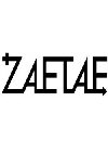 ZAETAE