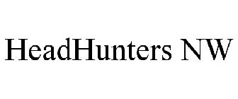 HEADHUNTERS NW