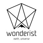 WONDERIST EARTH UNIVERSE