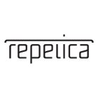 REPELICA