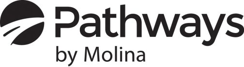 PATHWAYS BY MOLINA