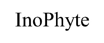 INOPHYTE