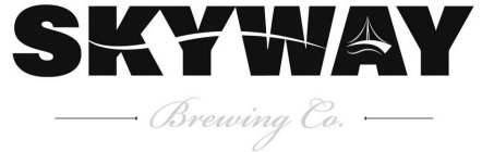 SKYWAY BREWING CO.