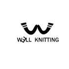 W WELL KNITTING