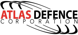 ATLAS DEFENCE CORPORATION