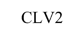 CLV2