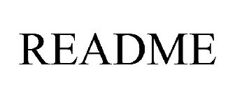 README