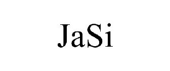 JASI