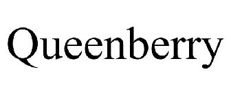 QUEENBERRY