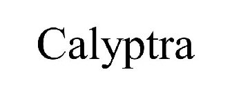 CALYPTRA