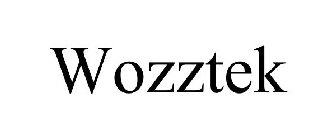 WOZZTEK