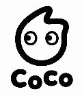 COCO