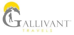 GALLIVANT TRAVELS