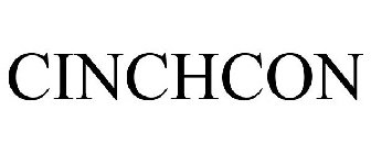 CINCHCON