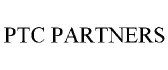 PTC PARTNERS