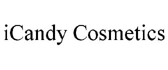 ICANDY COSMETICS