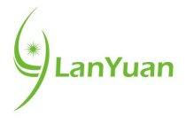 LANYUAN
