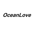 OCEANLOVE