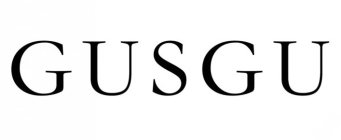 GUSGU