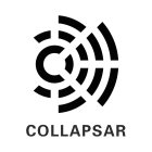 C COLLAPSAR