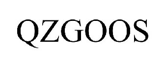 QZGOOS