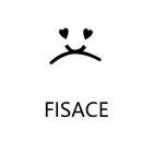 FISACE