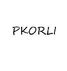 PKORLI