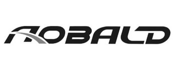 AOBALD