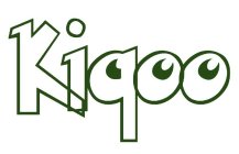 KIQOO