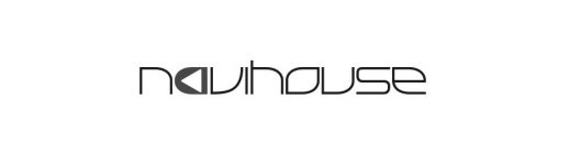 NAVIHOUSE