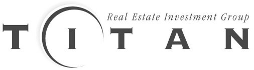 TITAN REAL ESTATE INVESTMENT GROUP