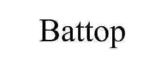 BATTOP